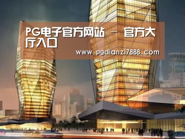 案例展示三(图1)