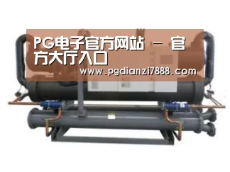 产品名称七(图1)