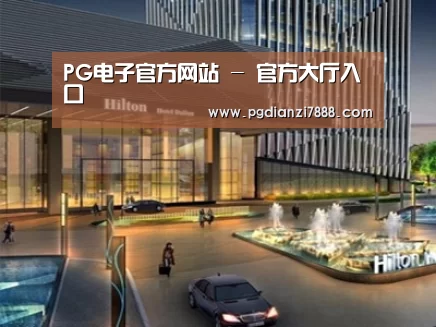 案例展示二