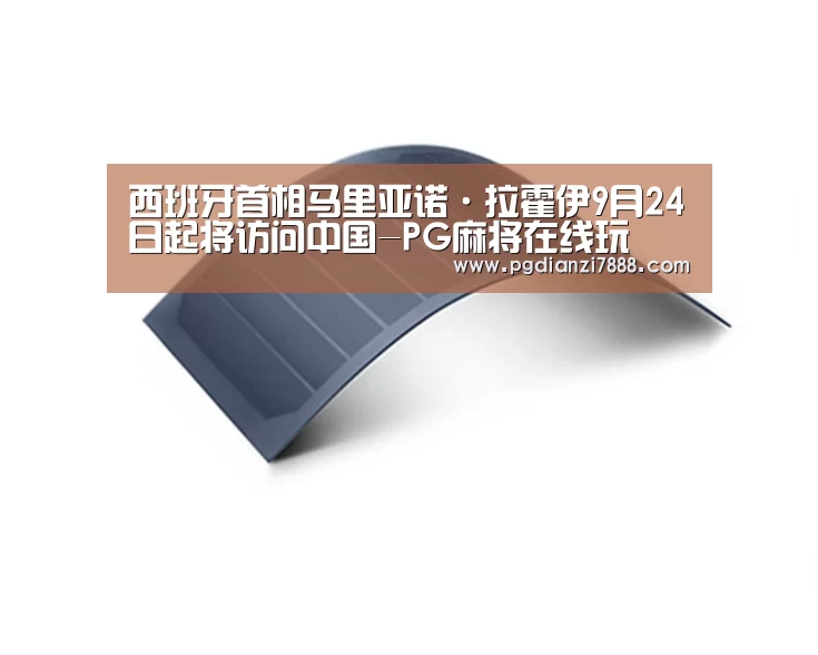 PG电子官方网站