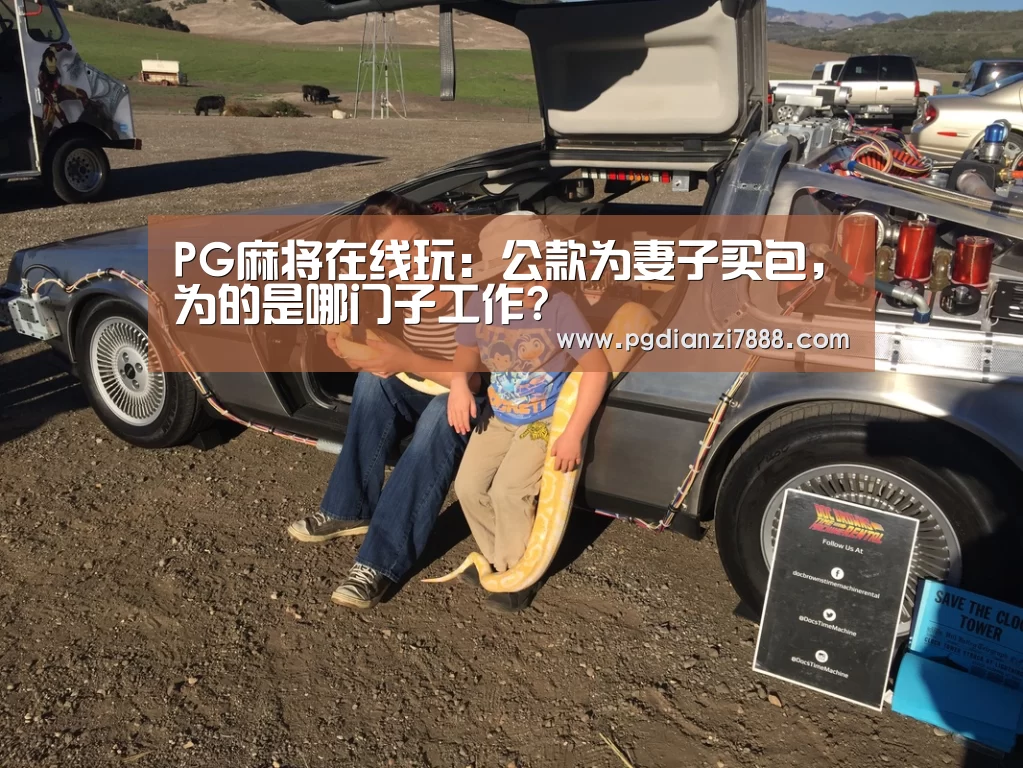 PG电子官方网站