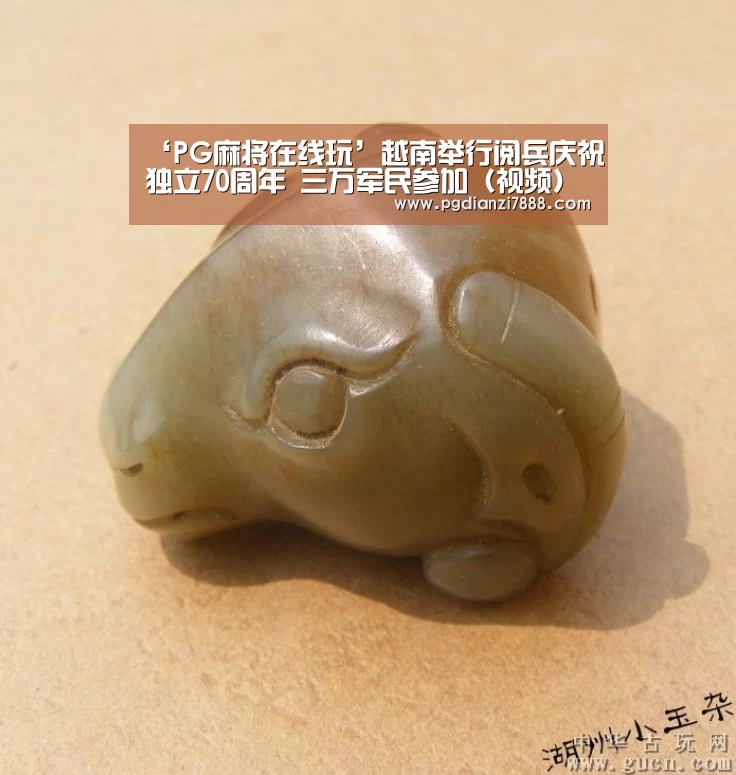 ‘PG麻将在线玩’越南举行阅兵庆祝独立70周年 三万军民参加(视频)(图1) PG电子官方网站